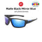 5 Black Mirror Blue