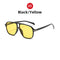 9 Black Yellow