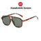 3 Hawksbill Green