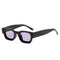 BlackPurple-Polarize