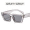 T-GrayGray