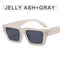 JellyAshGray