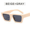 BeigeGray