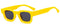 Yellow Gray