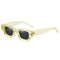 YellowGray-Polarized